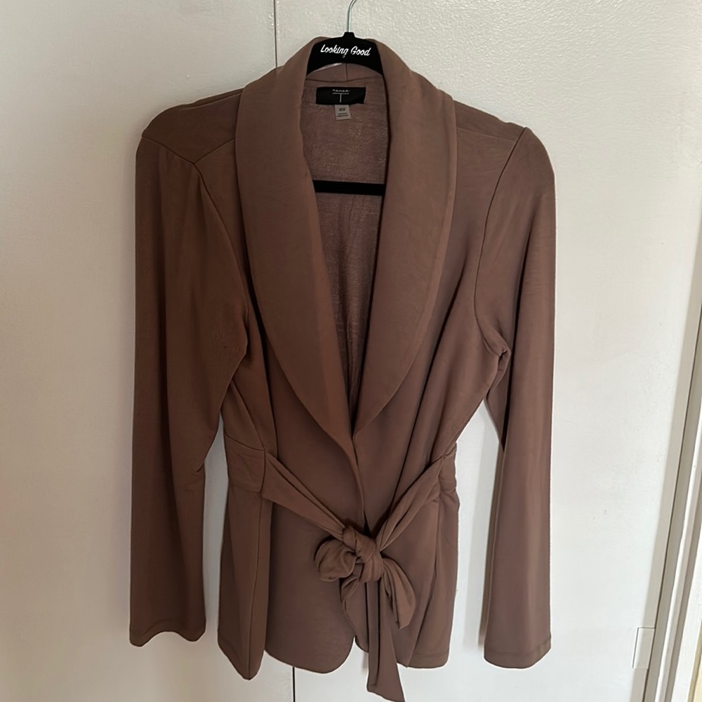 Tahari Sweater